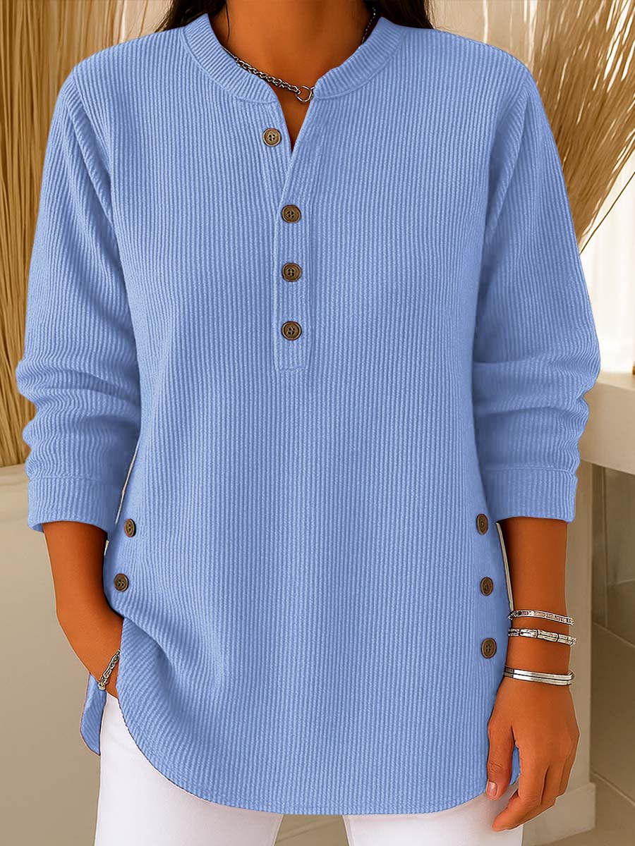 Crown Of Edinburgh Cashmere Damessweater Met Ronde Hals Coe 0033 Roze Crown Of Edinburgh Cashmere Damessweater Met Ronde Hals Coe 0033 Roze
