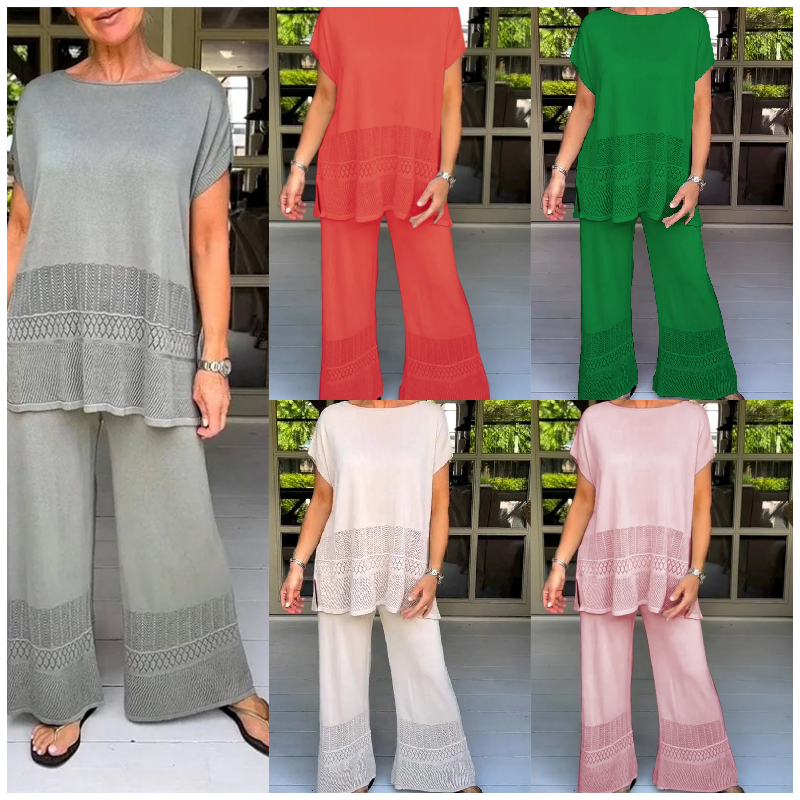 Alessa - Elegante en verfijnde avond jurk voor dames Alessa - Elegante en verfijnde avond jurk voor dames