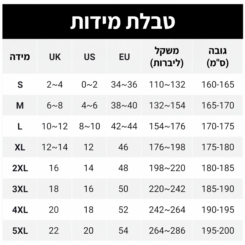 ג'ינס פלייר גבוה מותן לנשים עם מראה בלוי