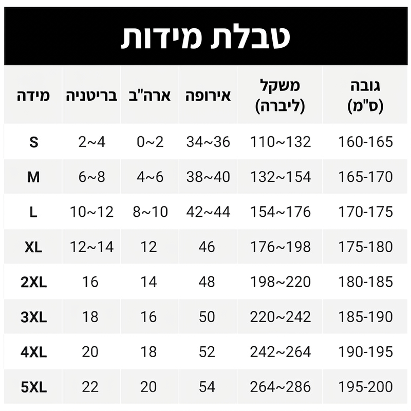 ג'ינסים נשיים קז'ואליים עם רגל ישרה וקרעים מעוצבים