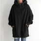 🍂Lady's sweatshirt met rits en capuchon voor herfst/winter (50% korting)🔥