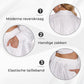 💕2025 HETE VERKOOP💐Paillettenblazer en wijde broek voor dames (set van 3 stuks)