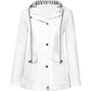 🍂Herfst Hete Verkoop 49%💗🧥Ultieme geruite waterdichte jas voor dames🍃