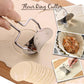 Mintiml™ Set Van Dumpling Vorm