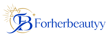 forherbeautyy