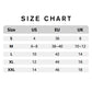Casual Loose Fit Tweedelig T-shirt & Broek Trainingspak Set Dames