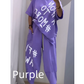 Dames Ongedwongen Losvallende Tweedelige T-Shirt & Broek Stel
