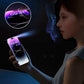 HD-heldere Screen Protector Set voor iPhone🤳