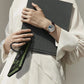 Krachtige Bescherming Telefoonhoes met 360 Graden Stand voor Samsung