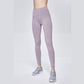 Super Elastische Sportbroek
