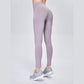 Super Elastische Sportbroek