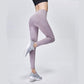 Super Elastische Sportbroek