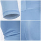 Super Elastische Sportbroek