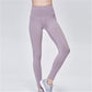 Super Elastische Sportbroek