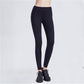 Super Elastische Sportbroek