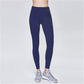 Super Elastische Sportbroek