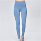 Super Elastische Sportbroek