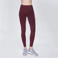Super Elastische Sportbroek