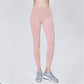 Super Elastische Sportbroek