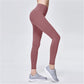Super Elastische Sportbroek