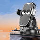 ⚡Laatste dag 50% UIT 🚗Universal Car Phone Holder Mount