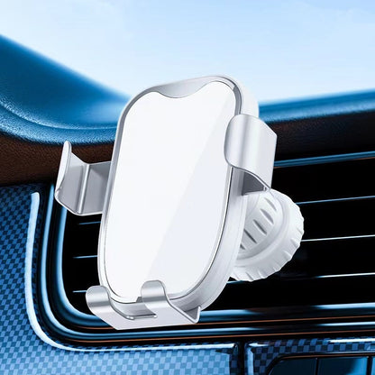 ⚡Laatste dag 50% UIT 🚗Universal Car Phone Holder Mount