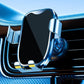 ⚡Laatste dag 50% UIT 🚗Universal Car Phone Holder Mount