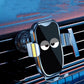 ⚡Laatste dag 50% UIT 🚗Universal Car Phone Holder Mount