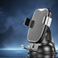 ⚡Laatste dag 50% UIT 🚗Universal Car Phone Holder Mount