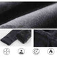 ❄️Winter Aanbiedingen❄️ Vals tweedelige gevoerde warme fleece body shaping damesbroek