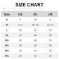 Dames Loose Split Long Top en Broek 2-Delige Set