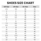 Dames plus size casual vloeiende jurk