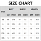✨2025 Hot Sale⌛Women’s Elegant Floral Print V-Neck Long Dress