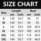Dames v-neck open-back maxi-jurk