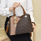 🔥BESTE CADEAU 2025 voor mama 💝👜 Stijlvolle en elegante dameshandtas