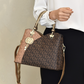 🔥BESTE CADEAU 2025 voor mama 💝👜 Stijlvolle en elegante dameshandtas