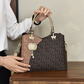 🔥BESTE CADEAU 2025 voor mama 💝👜 Stijlvolle en elegante dameshandtas