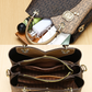 🔥BESTE CADEAU 2025 voor mama 💝👜 Stijlvolle en elegante dameshandtas