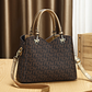 🔥BESTE CADEAU 2025 voor mama 💝👜 Stijlvolle en elegante dameshandtas