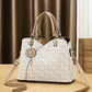 🔥BESTE CADEAU 2025 voor mama 💝👜 Stijlvolle en elegante dameshandtas