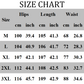 Women's Fashion Solid Color Cargo Pants