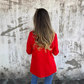 Stijlvolle en comfortabele blazer voor dames