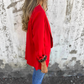 Stijlvolle en comfortabele blazer voor dames