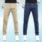👖 MultiPants – מכנסי קרגו גמישים עם 6 כיסים ✨ | בד סופג לחות ועמיד | S-4XL 🔥 | נמכרו 50,000+