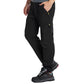 Gratis verzending💥Heren Waterdichte Thermische Rekbare Broek