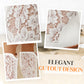 Women’s Sophisticated Elegant Cutout Boots