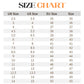 Women’s Sophisticated Elegant Cutout Boots
