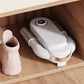 Sèche-chaussures Intelligent et Réglable avec Minuterie