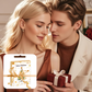 24-delige kerstjuwelenset