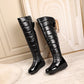 ⏳ Tijdelijke aanbieding Blitz💥👢Winterzachte pluche enkellaarsjes met sneakers🎁